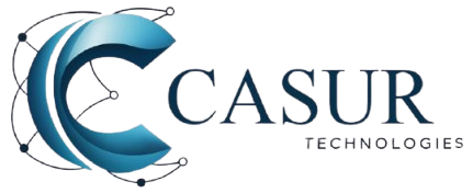 CASUR Technologies