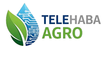 TELEHABA Agro