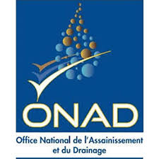 onad